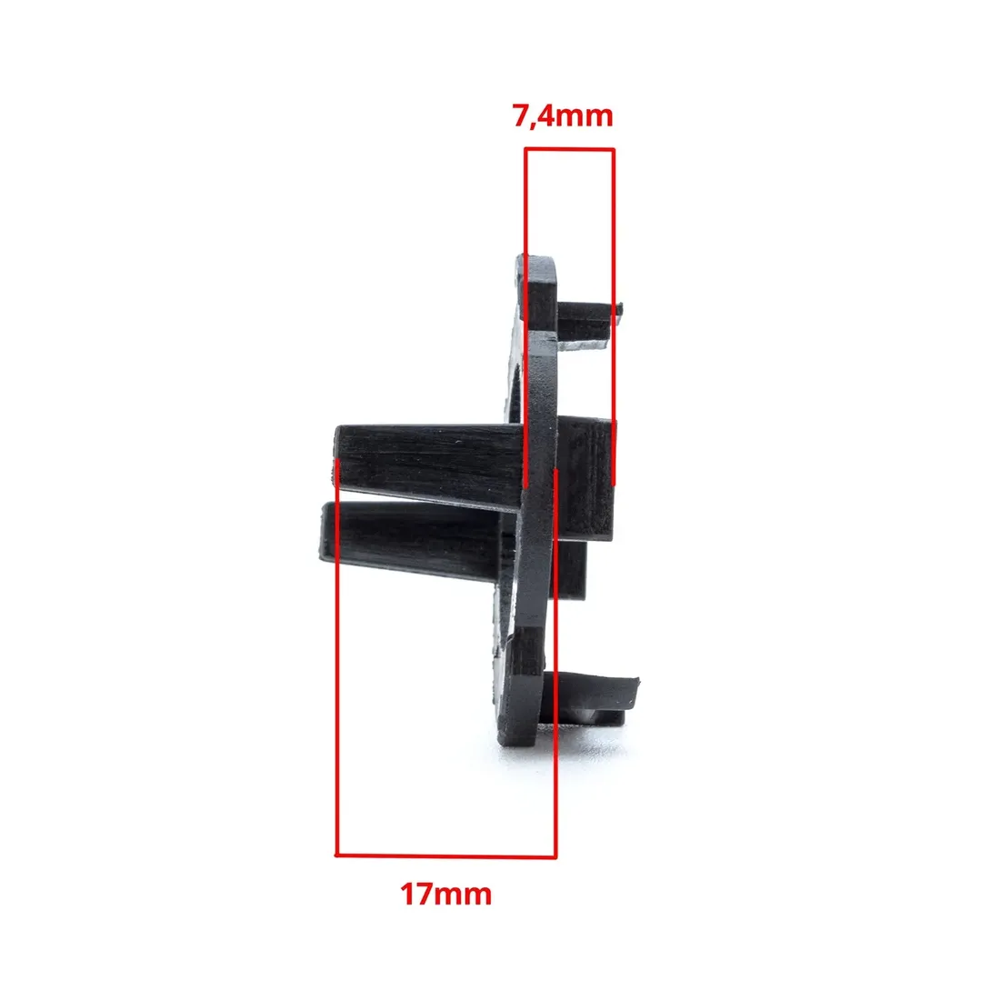 epad07-adapter-do-zarowek-led-stan-nowy