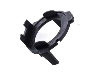 epad07-adapter-do-zarowek-led-podstawa-px26d