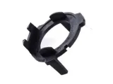 epad07-adapter-do-zarowek-led-podstawa-px26d
