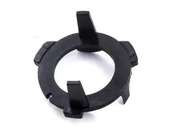 epad07-adapter-do-zarowek-led-producent-einparts-automotive