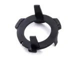 epad07-adapter-do-zarowek-led-producent-einparts-automotive
