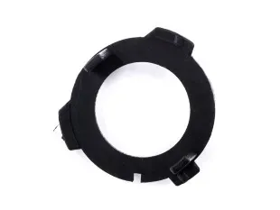 epad07-adapter-do-zarowek-led-zastosowanie-swiatla-drogowe-swiatla-mijania