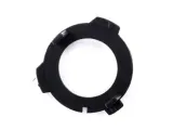 epad07-adapter-do-zarowek-led-zastosowanie-swiatla-drogowe-swiatla-mijania