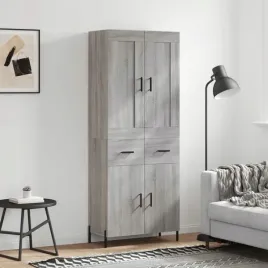 witrynka-szary-dab-sonoma-695x34x180cm-material-drewnopochodny-lumarko