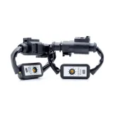 eptm06-modul-dynamicznych-kierunkowskazow-audi-a8