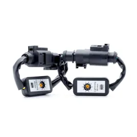 eptm06-modul-dynamicznych-kierunkowskazow-audi-a8