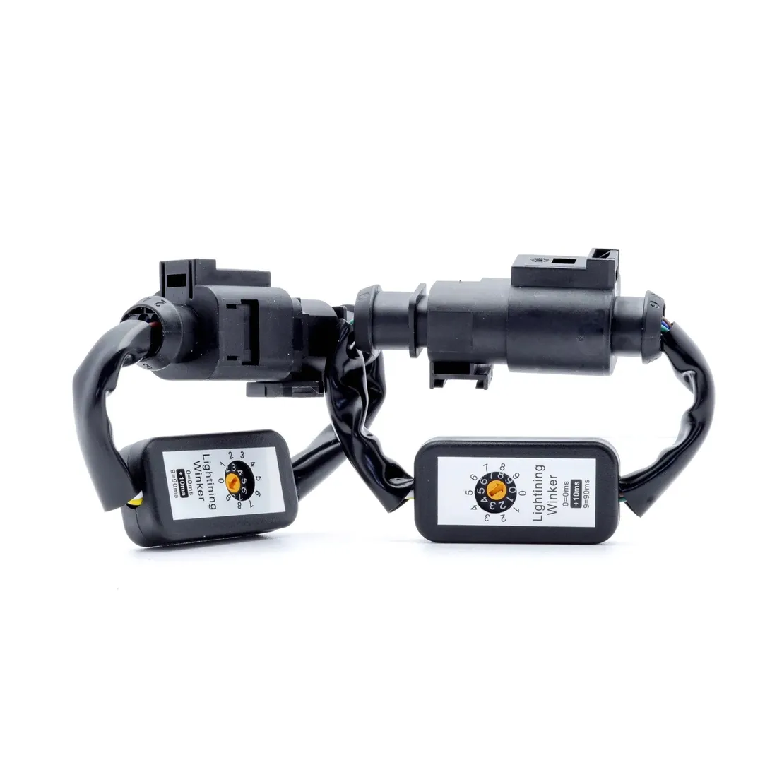 eptm06-modul-dynamicznych-kierunkowskazow-audi-a8