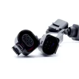 eptm06-modul-dynamicznych-kierunkowskazow-audi-a8-stan-nowy