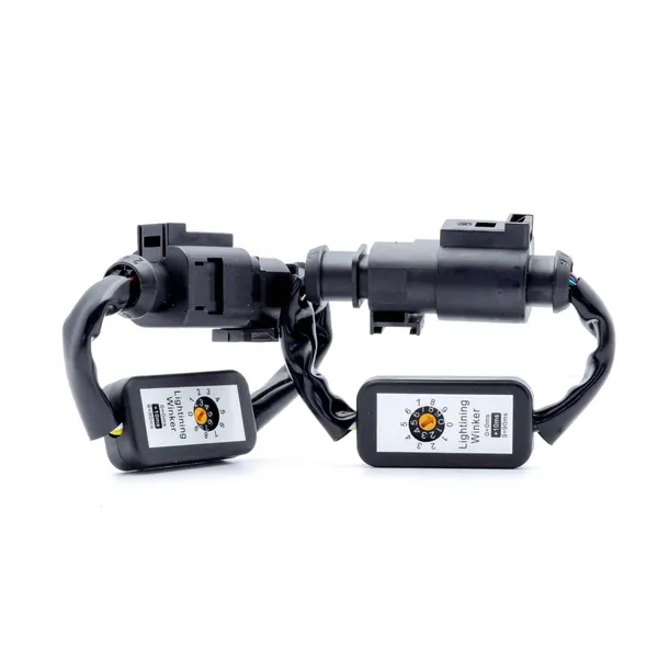 eptm06-modul-dynamicznych-kierunkowskazow-audi-a8-typ-samochodu-samochody-osobowe