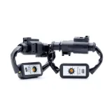 eptm06-modul-dynamicznych-kierunkowskazow-audi-a8-typ-samochodu-samochody-osobowe