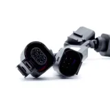 eptm06-modul-dynamicznych-kierunkowskazow-audi-a8-jakosc-czesci-zgodnie-z-gvo-q-oryginal-z-logo-producenta-czesci-oem-oes