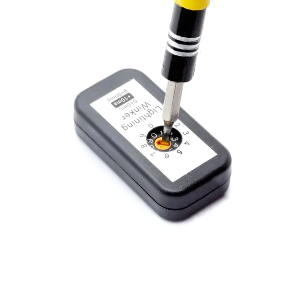 eptm06-modul-dynamicznych-kierunkowskazow-audi-a8-numer-katalogowy-czesci-eptm06