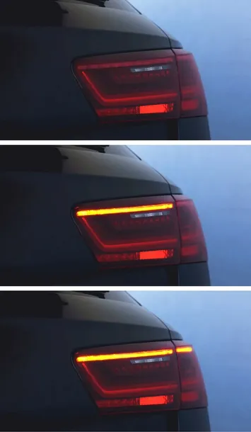 eptm06-modul-dynamicznych-kierunkowskazow-audi-a8-stan-nowy-producent-czesci-einparts-automotive