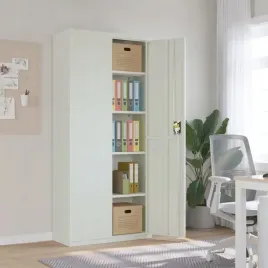 szafa-na-dokumenty-jasnoszara-90x40x200-cm-stalowa-lumarko