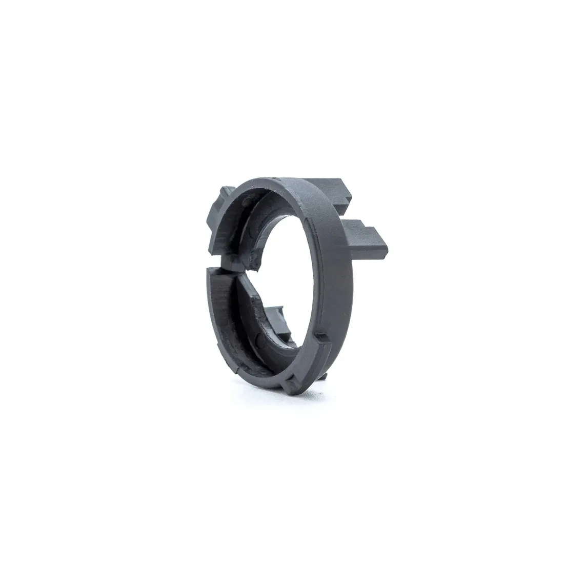 epad09-adapter-do-zarowek-led-stan-nowy