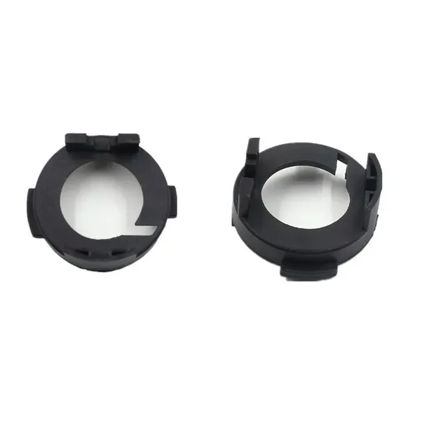 epad09-adapter-do-zarowek-led-numer-katalogowy-producenta-epad09-stan-nowy