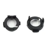 epad09-adapter-do-zarowek-led-numer-katalogowy-producenta-epad09-stan-nowy