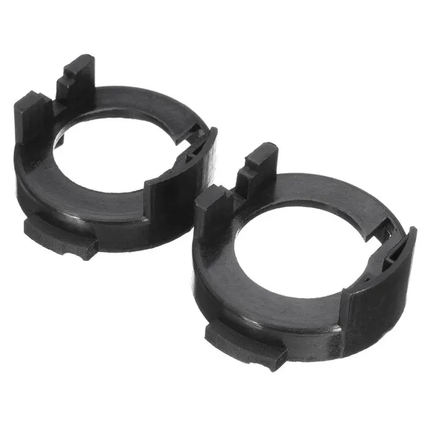 epad09-adapter-do-zarowek-led-numer-katalogowy-producenta-epad09-producent-einparts-automotive