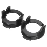 epad09-adapter-do-zarowek-led-numer-katalogowy-producenta-epad09-producent-einparts-automotive