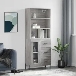 witrynka-szary-dab-sonoma-695x34x180cm-material-drewnopochodny-lumarko