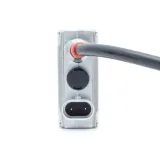 przetwornica-eph-d1-3-h6-producent-czesci-einparts-automotive