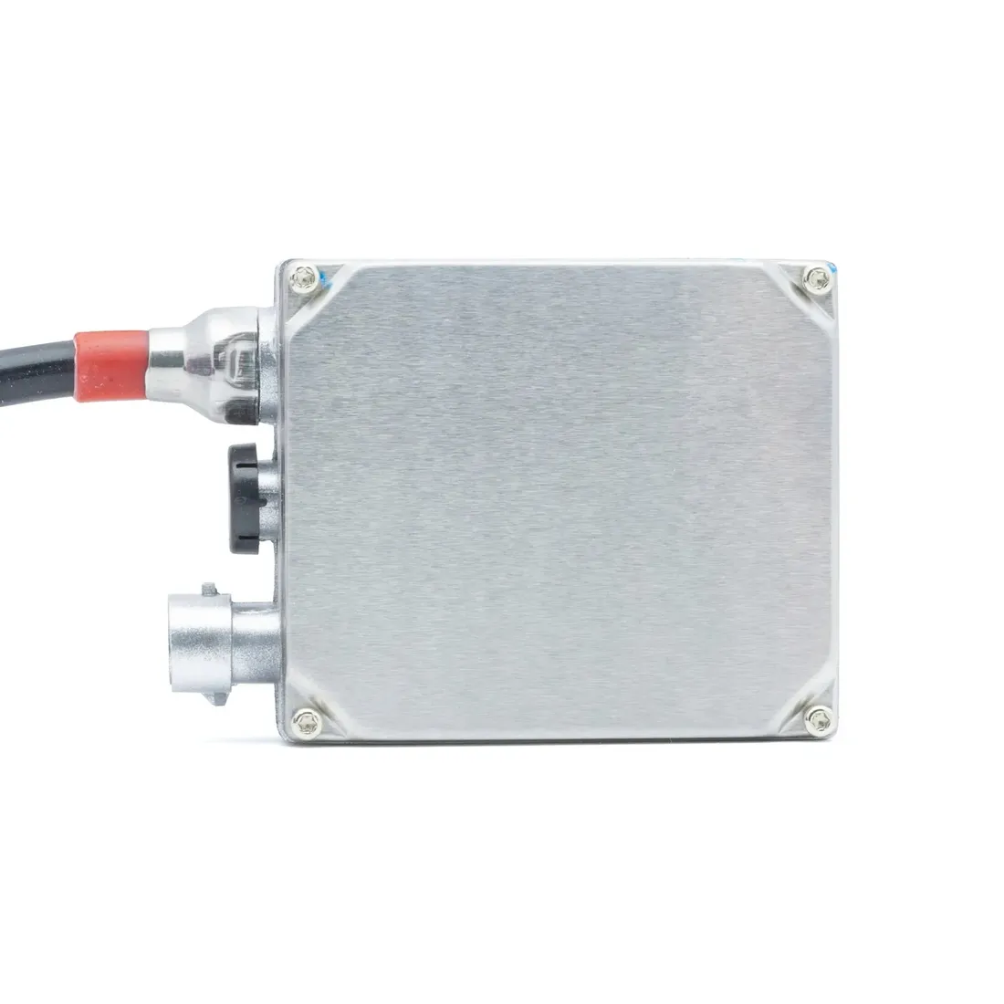 przetwornica-eph-d1-3-h6-stan-nowy