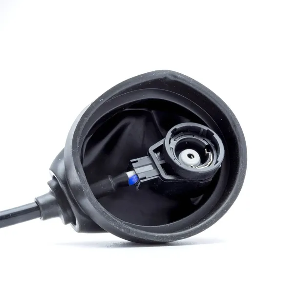 przetwornica-eph-d1-3-h6-jakosc-czesci-zgodnie-z-gvo-p-zamiennik-o-jakosci-porownywalnej-do-oryginalu