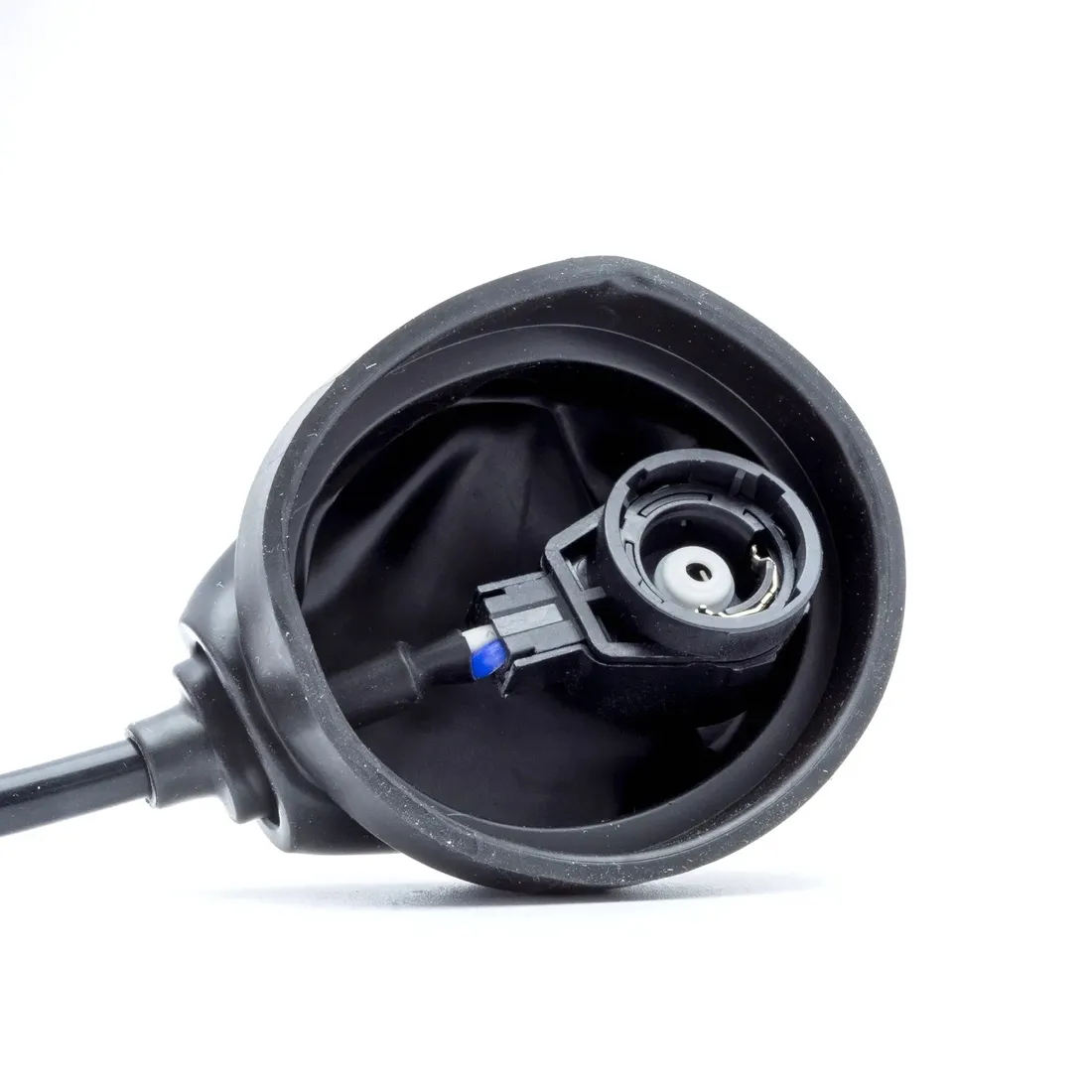 przetwornica-eph-d1-3-h6