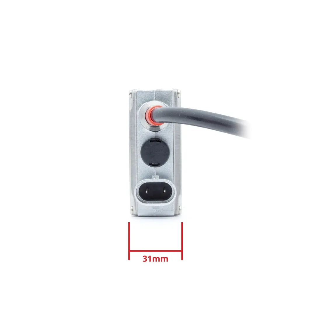 przetwornica-eph-d1-3-h6-stan-nowy