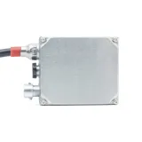 przetwornica-eph-d1-3-h6-numery-katalogowe-zamiennikow-5dv-007-760-011-5dv-007-760-651-fispa-12694a2-sidat-12694a2