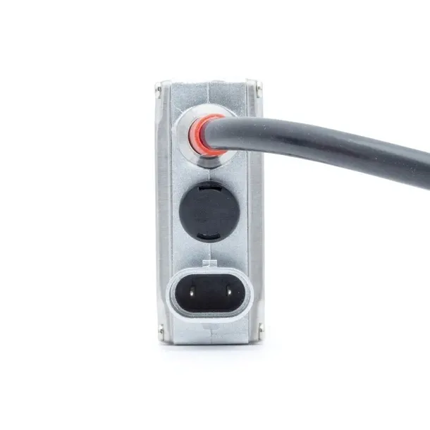 przetwornica-eph-d1-3-h6-stan-nowy-producent-czesci-einparts-automotive