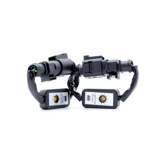 eptm11-modul-dynamicznych-kierunkowskazow-audi-a5-stan-nowy-producent-czesci-einparts-automotive