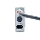 przetwornica-eph-d1-3-h4-producent-czesci-einparts-automotive