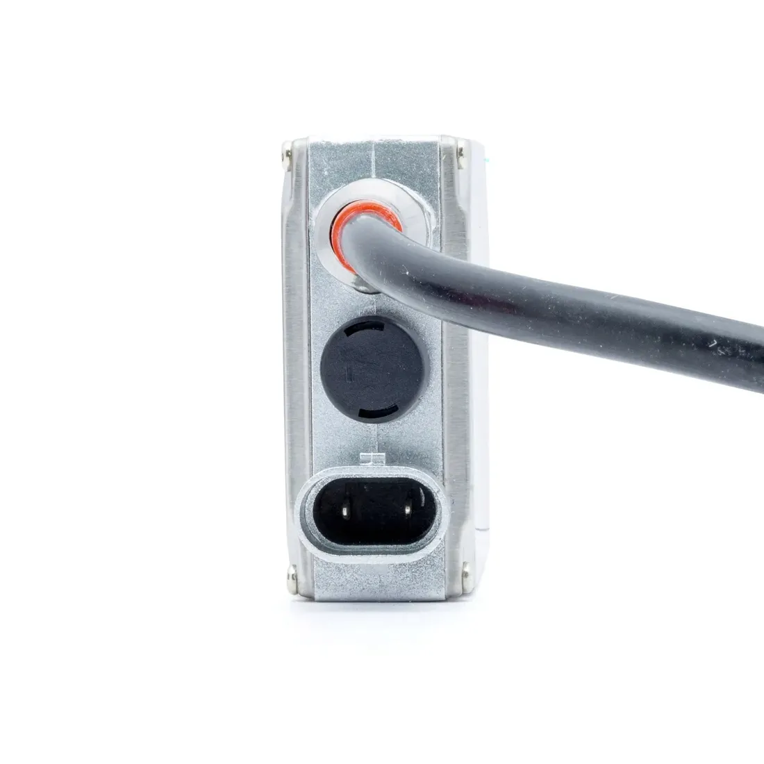 przetwornica-eph-d1-3-h4