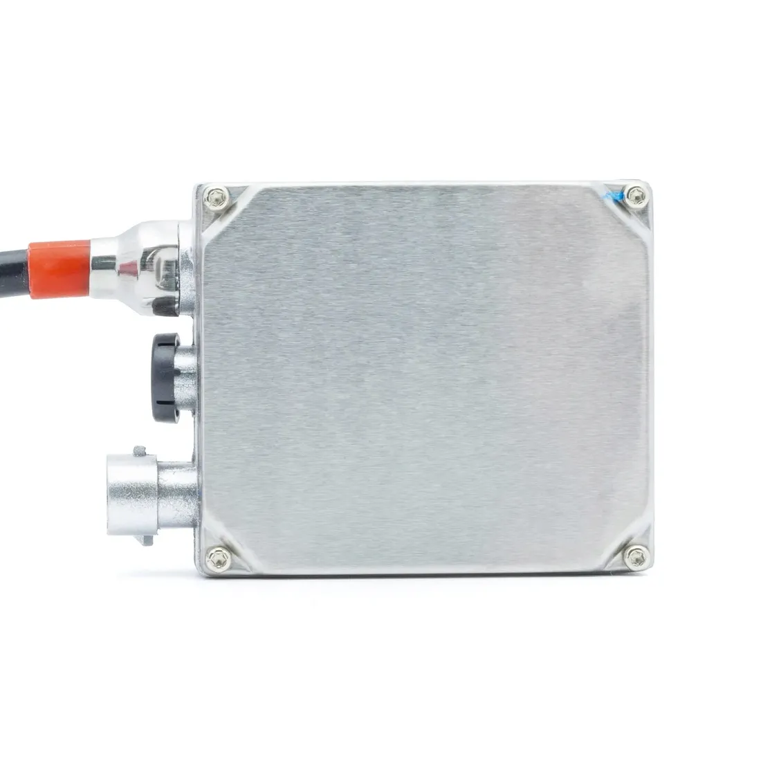 przetwornica-eph-d1-3-h4-stan-nowy