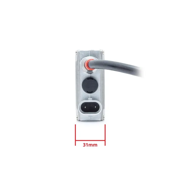 przetwornica-eph-d1-3-h4-stan-nowy-producent-czesci-einparts-automotive