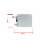 przetwornica-eph-d1-3-h4-stan-nowy-typ-samochodu-4x4-suv-samochody-osobowe