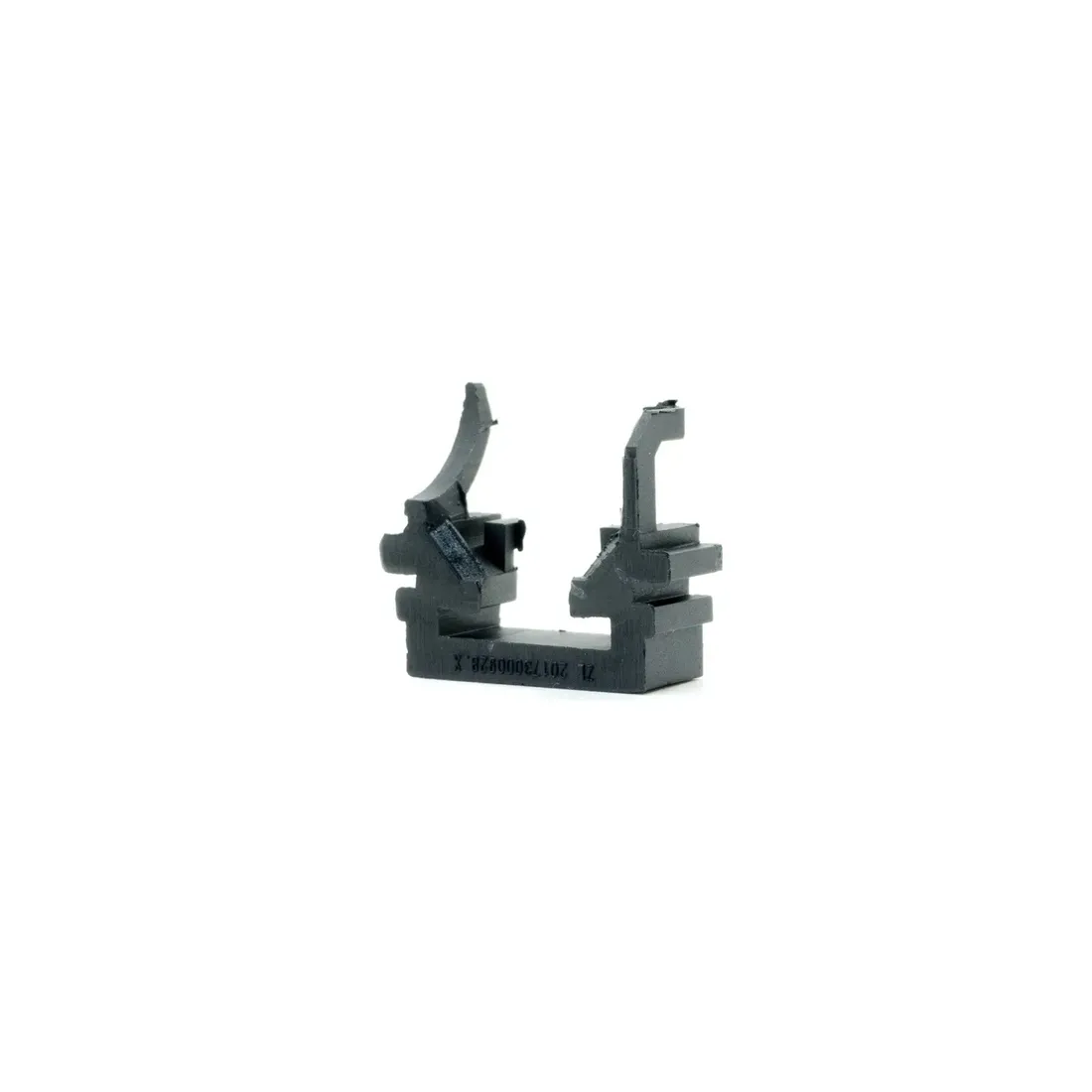epad25-adapter-do-zarowek-led
