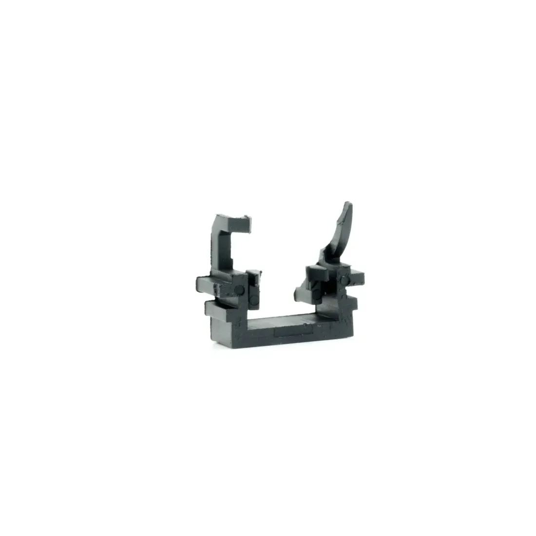 epad25-adapter-do-zarowek-led-stan-nowy