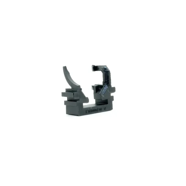 epad25-adapter-do-zarowek-led-model-sw02512