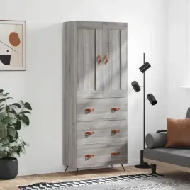 witrynka-szary-dab-sonoma-695x34x180cm-material-drewnopochodny-lumarko