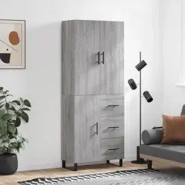 witrynka-szary-dab-sonoma-695x34x180cm-material-drewnopochodny-lumarko