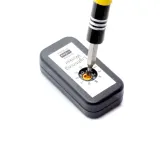 eptm19-modul-dynamicznych-kierunkowskazow-seat-leon-exeo-producent-czesci-einparts-automotive