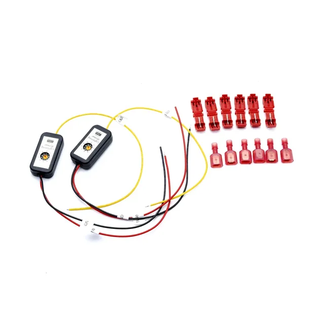 eptm19-modul-dynamicznych-kierunkowskazow-seat-leon-exeo-jakosc-czesci-zgodnie-z-gvo-q-oryginal-z-logo-producenta-czesci-oem-oes
