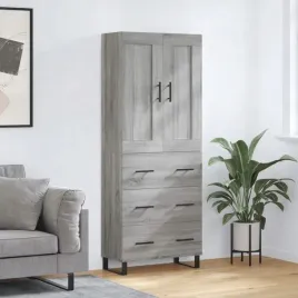 witrynka-szary-dab-sonoma-695x34x180cm-material-drewnopochodny-lumarko