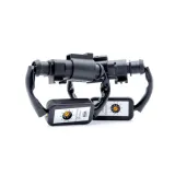 eptm07-modul-dynamicznych-kierunkowskazow-audi-a8