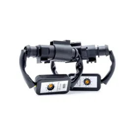 eptm07-modul-dynamicznych-kierunkowskazow-audi-a8