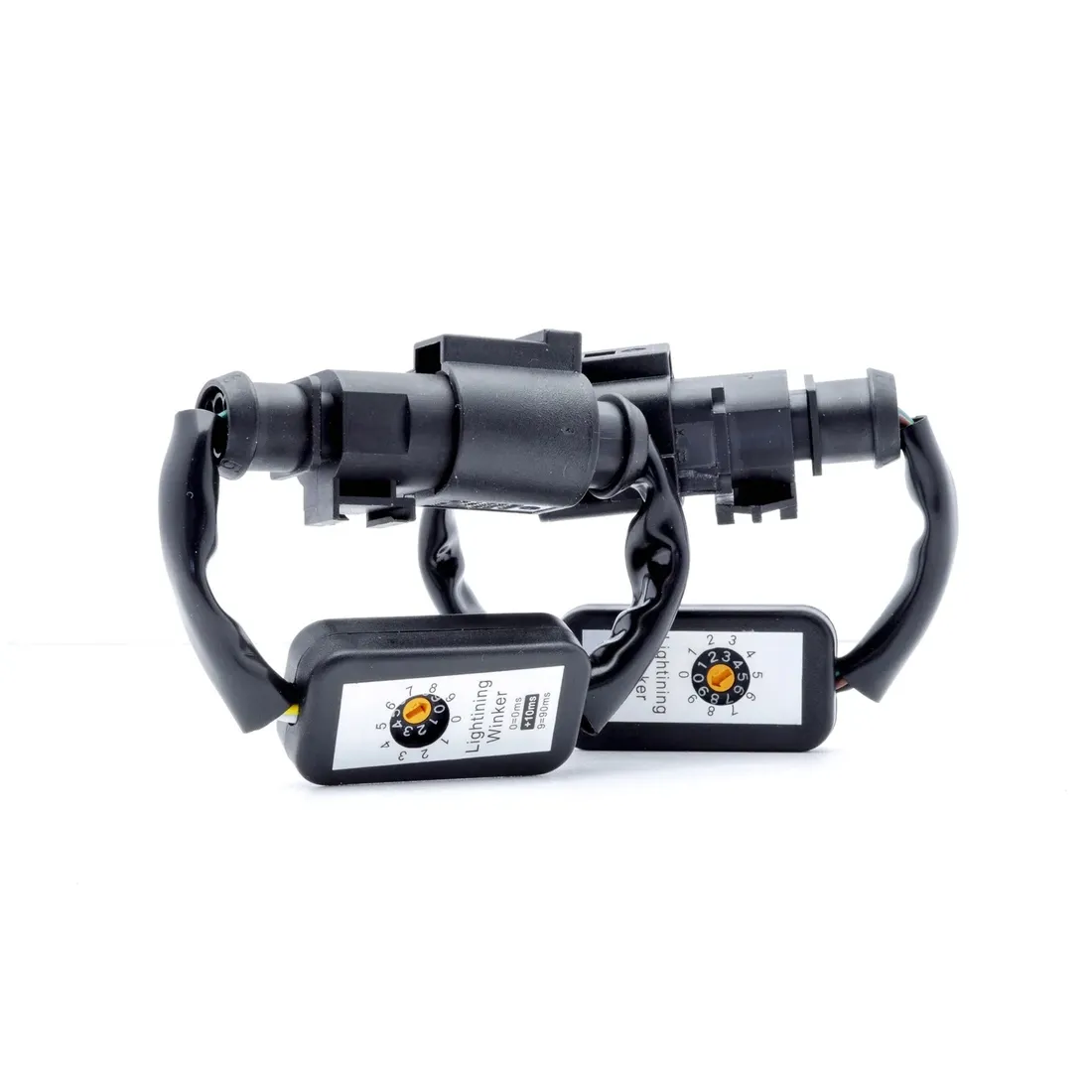 eptm07-modul-dynamicznych-kierunkowskazow-audi-a8