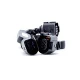 eptm07-modul-dynamicznych-kierunkowskazow-audi-a8-stan-nowy