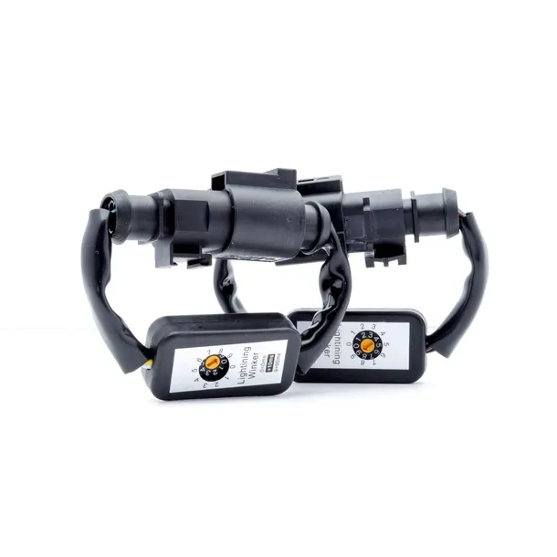 eptm07-modul-dynamicznych-kierunkowskazow-audi-a8-typ-samochodu-samochody-osobowe